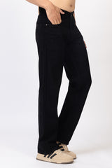 Men's-Jeans MJ - 103