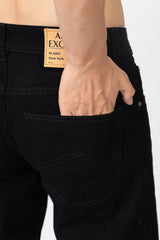 Men's-Jeans MJ - 103