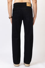 Men's-Jeans MJ - 103