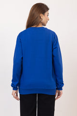 Women Hoodies WSRN001