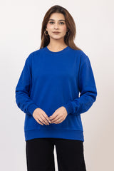 Women Hoodies WSRN001