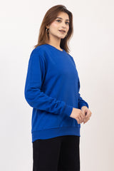 Women Hoodies WSRN001