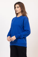 Women Hoodies WSRN001