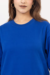 Women Hoodies WSRN001