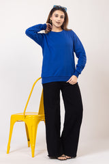 Women Hoodies WSRN001