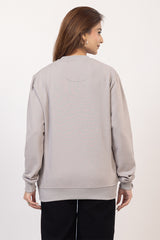 Women Hoodies WSRN002
