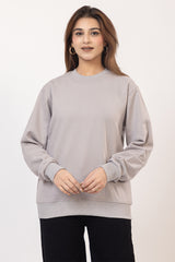 Women Hoodies WSRN002