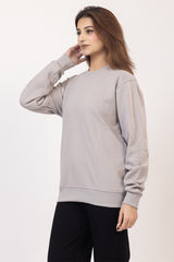 Women Hoodies WSRN002