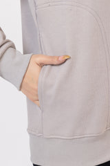 Women Hoodies WSRN002