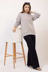 Women Hoodies WSRN002