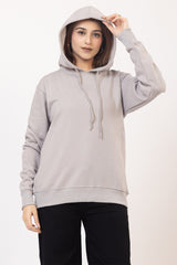 Women Hoodies WSHY002