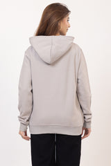 Women Hoodies WSHY002