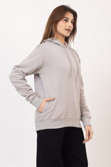 Women Hoodies WSHY002