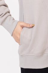 Women Hoodies WSHY002