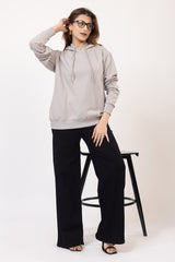 Women Hoodies WSHY002