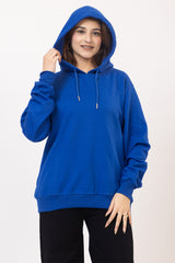 Women Hoodies WSHY001