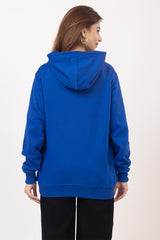 Women Hoodies WSHY001