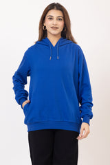 Women Hoodies WSHY001