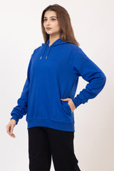 Women Hoodies WSHY001