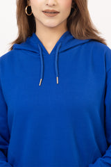 Women Hoodies WSHY001