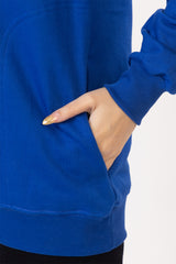 Women Hoodies WSHY001