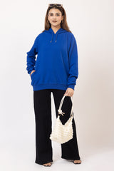 Women Hoodies WSHY001