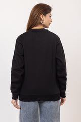Women Hoodies WSRN003