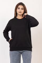 Women Hoodies WSRN003