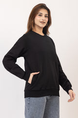 Women Hoodies WSRN003