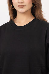 Women Hoodies WSRN003