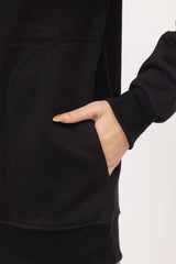 Women Hoodies WSRN003