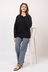 Women Hoodies WSRN003