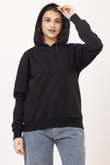 Women Hoodies WSHY003