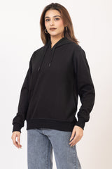 Women Hoodies WSHY003