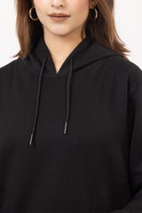 Women Hoodies WSHY003