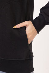 Women Hoodies WSHY003