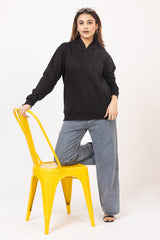 Women Hoodies WSHY003