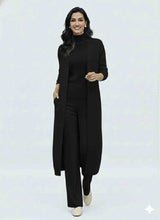 Women Cord Set WCS -925