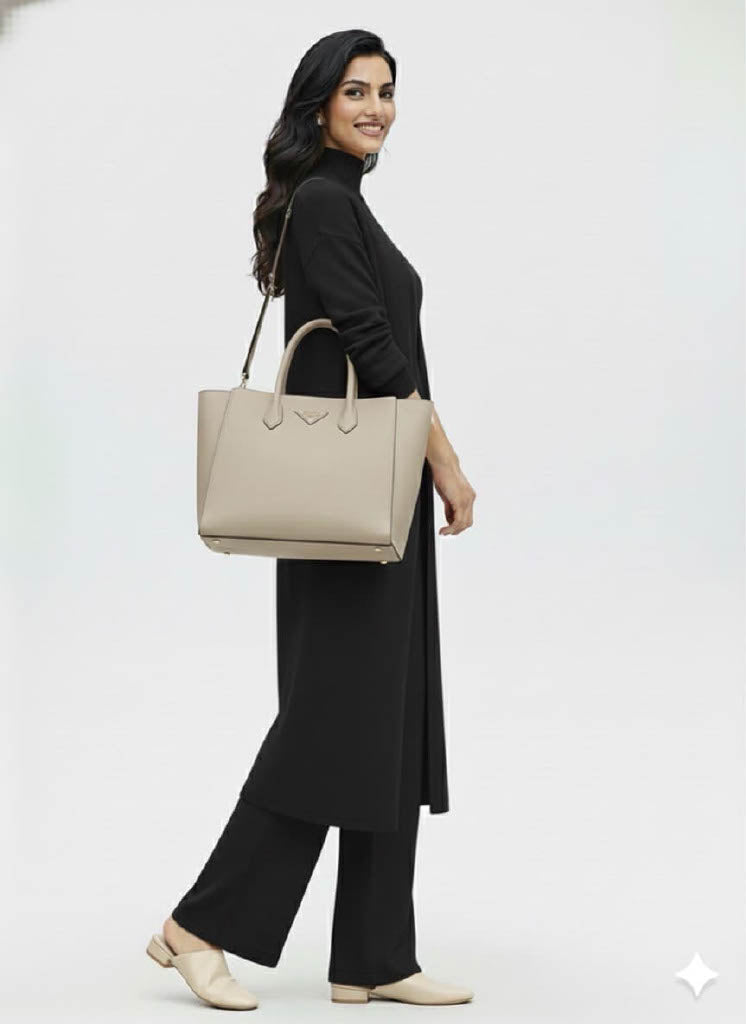 Women Cord Set WCS -925