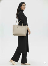 Women Cord Set WCS -925