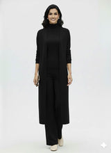 Women Cord Set WCS -925