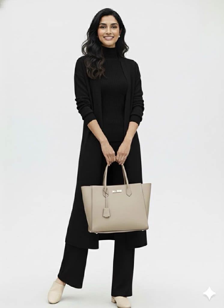 Women Cord Set WCS -925