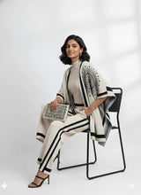 Women Cord Set WCS -934