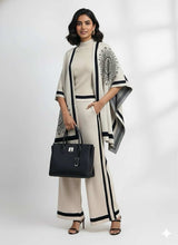 Women Cord Set WCS -934