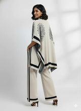 Women Cord Set WCS -934