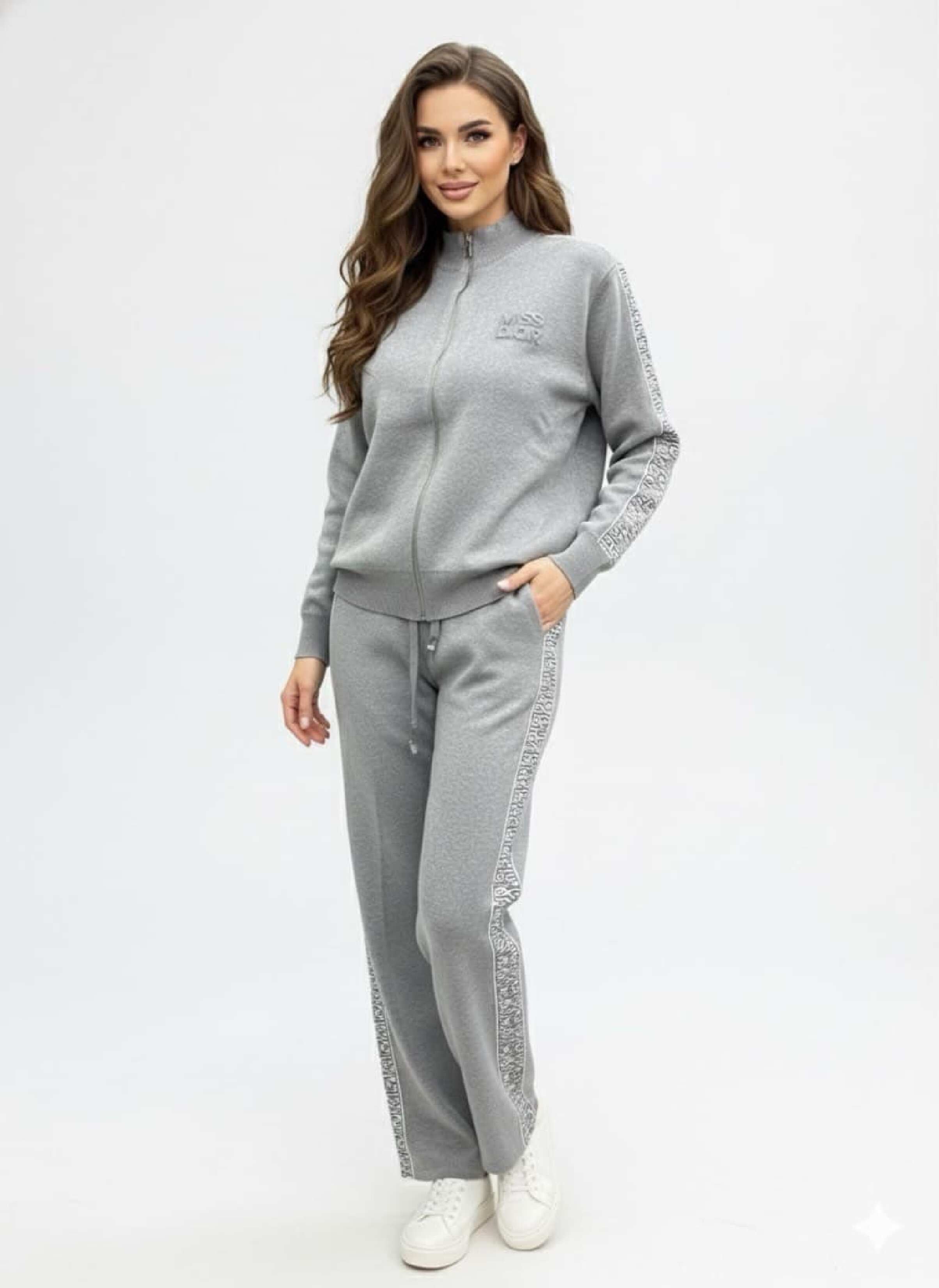 Women Cord Set LCS-936