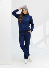 Women Cord Set WCS-929