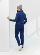 Women Cord Set WCS-929