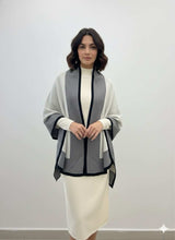 Women Cord Set WCS -930