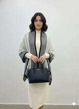 Women Cord Set WCS -930